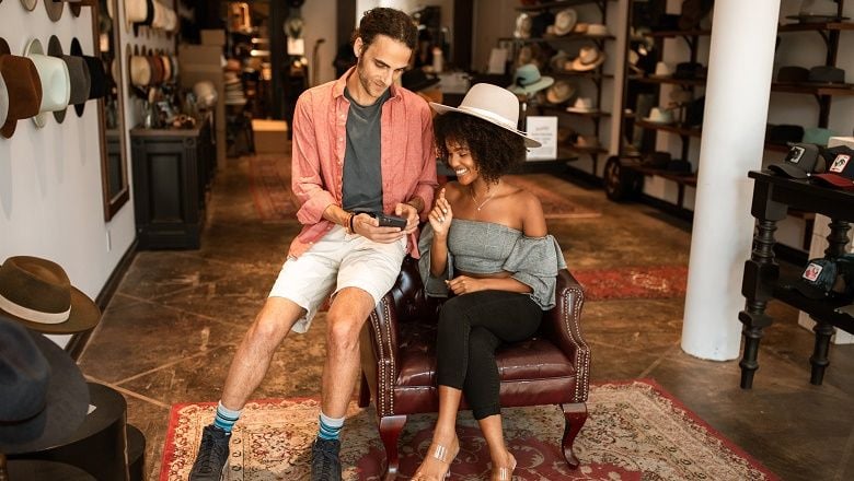 Boxing Day Boom: Shoppers plan to spend $4 billion across Australia