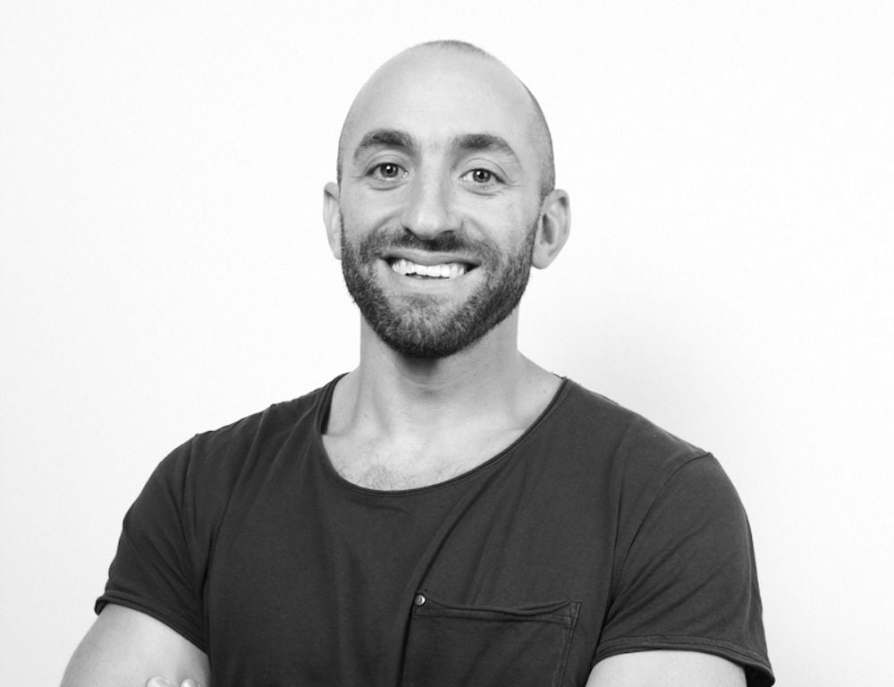 Australian Tech: The Dawn Of A Golden Age