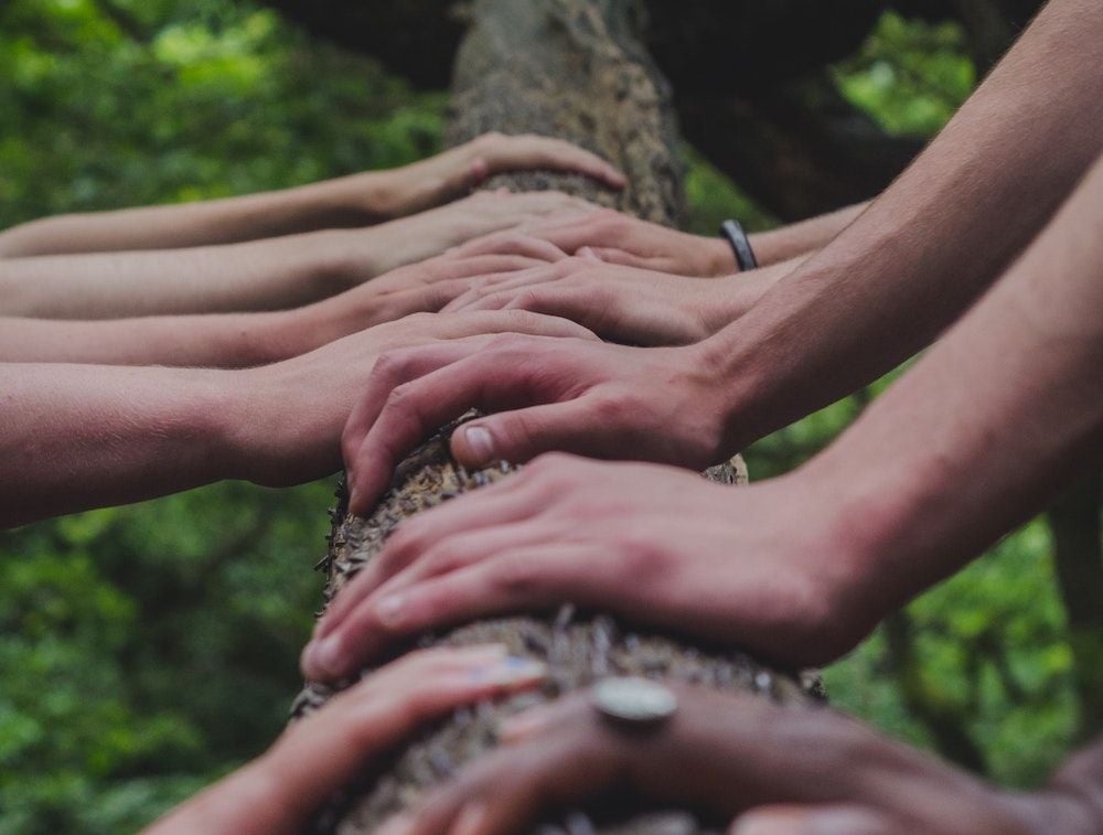 Explainer: what is corporate social responsibility or CSR – and what do investors need to know?