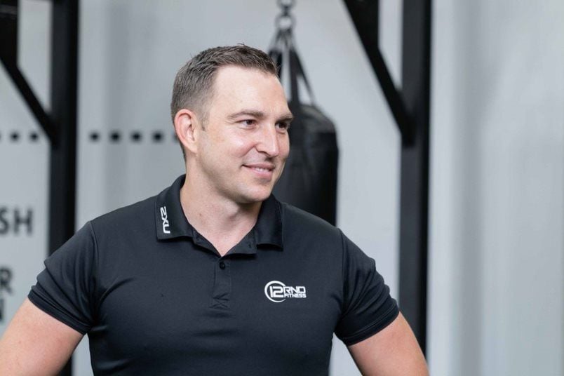 Boxing franchise 12RND enters UK, Ireland through $93m Empowered Brands deal