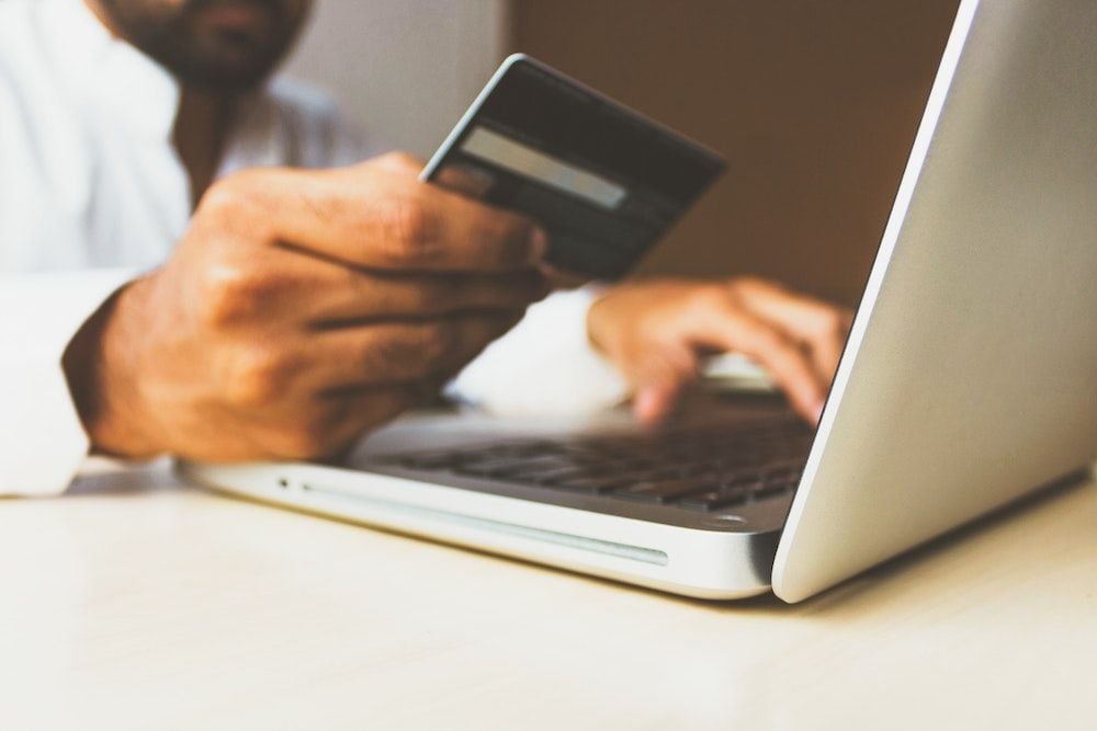 latitude takes $335 million punt on humm's bnpl and credit card businesses latitude takes $335 million