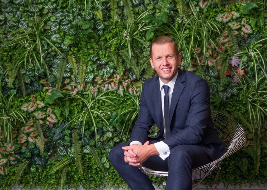 Send Payments raises $5m in round backed by Kelly Partners, Polymorphic