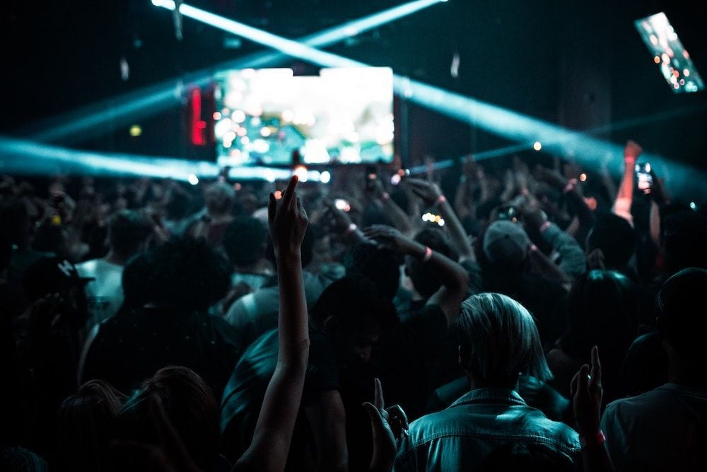 NSW bans singing and dancing from tomorrow, some elective surgeries put on hold NSW bans singing and dancing from tomorrow, some elective surgeries put on hold