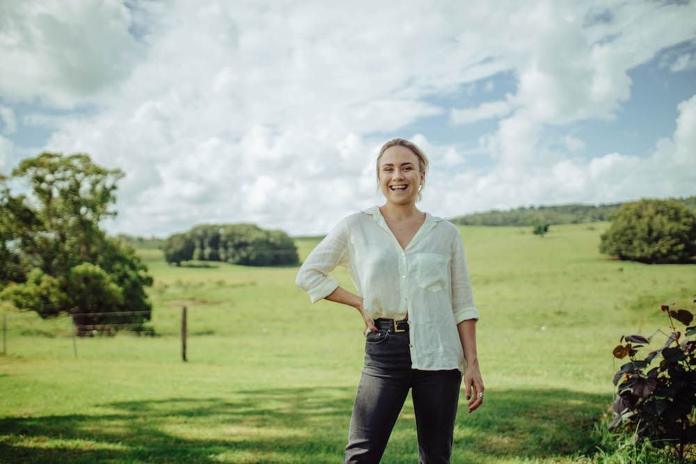 Mental health platform iNSPIRETEK raises $2.5 million to expand US presence