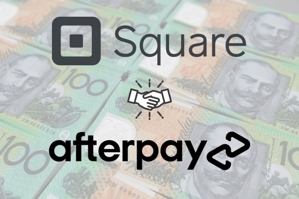 Afterpay overcomes final hurdle for multi-billion dollar merger with Jack Dorsey's Block