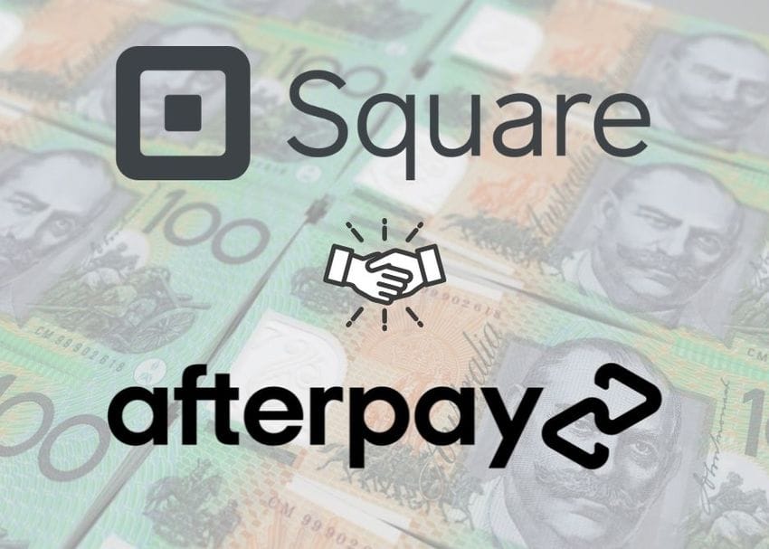 Afterpay overcomes final hurdle for multi-billion dollar merger with Jack Dorsey's Block