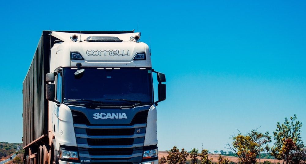 Victorian transport, freight, education workers exempt from isolation as of next Tuesday Victorian transport, freight, education workers exempt from isolation as of next Tuesday
