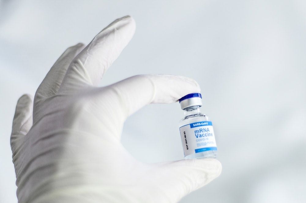 Consultation obligations crucial for employers considering mandating COVID-19 vaccination