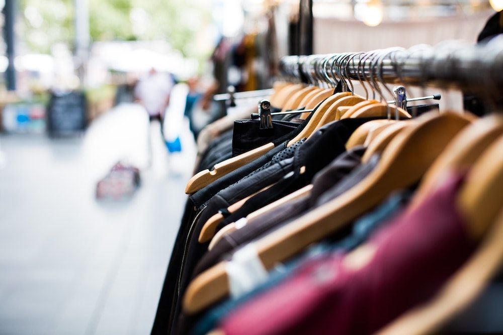 ARA calls on other jurisdictions to follow NSW's lead with targeted support for retailers ARA calls on other jurisdictions to follow NSW's lead with targeted support for retailers