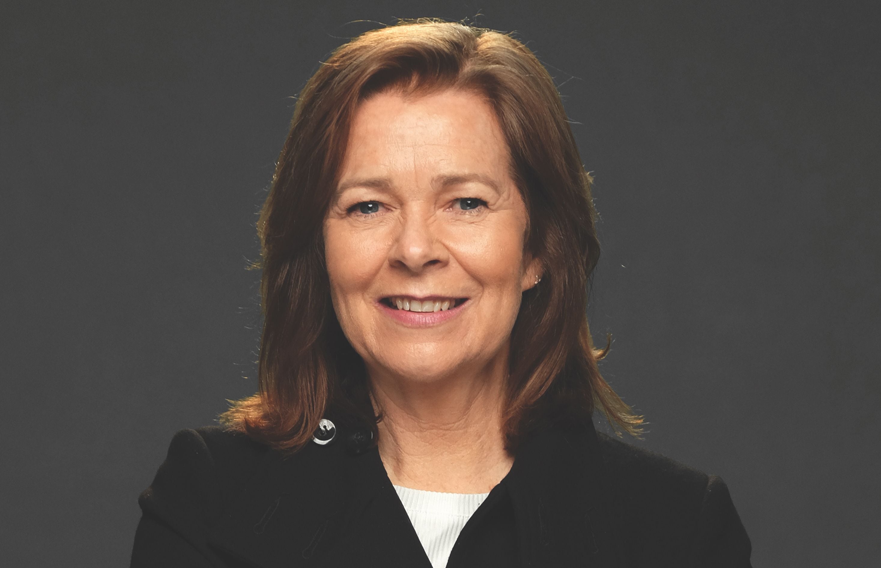 ACTU claims free test request "reasonable", but employer body deems strike threats inappropriate