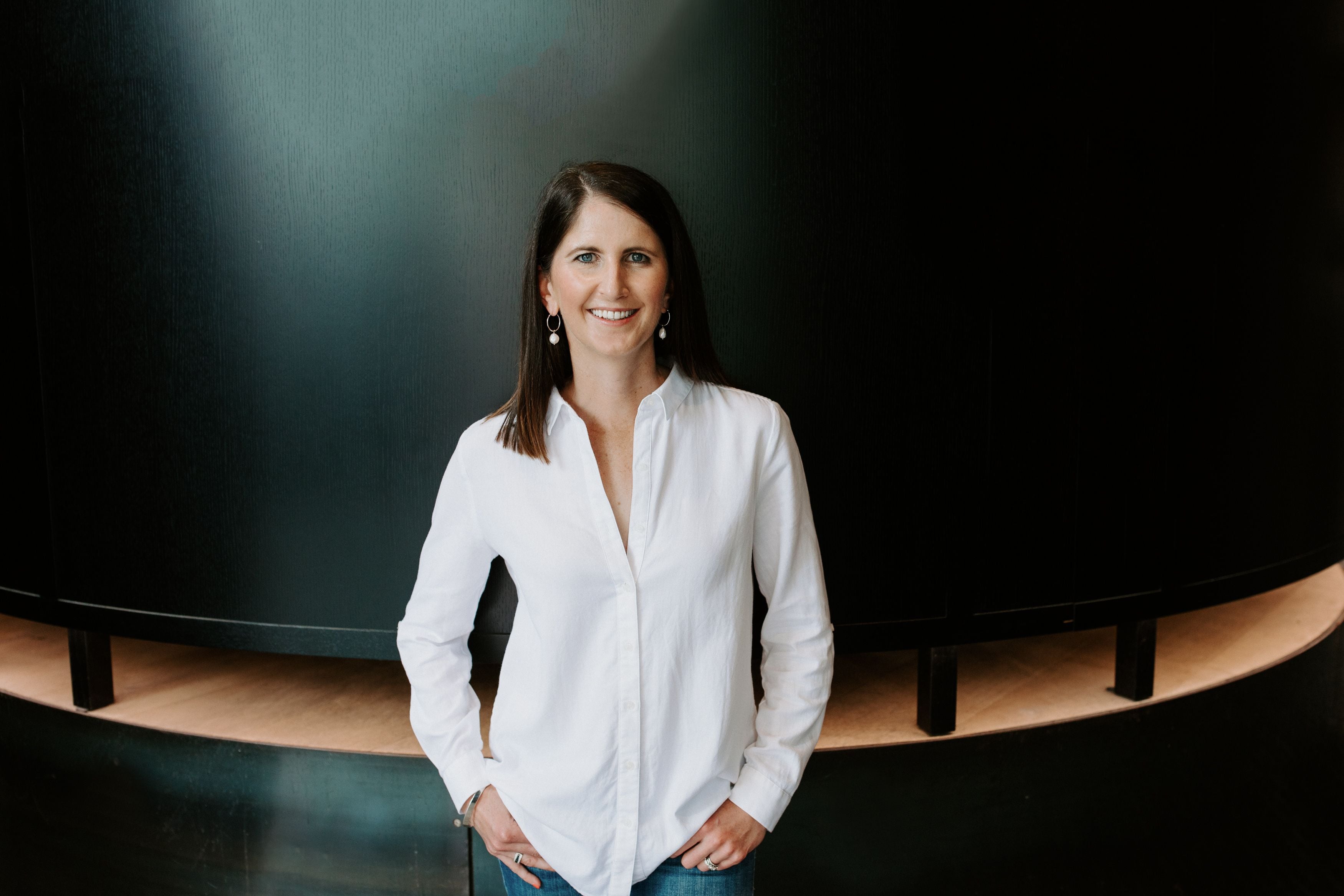 Former Gumtree exec appointed MD of Aussie B Corp delivery service Sendle