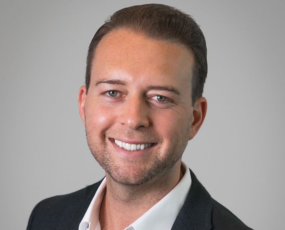 Global Work & Travel CEO says visa rebate deadline "not enough time" Global Work & Travel CEO says visa rebate deadline "not enough time"