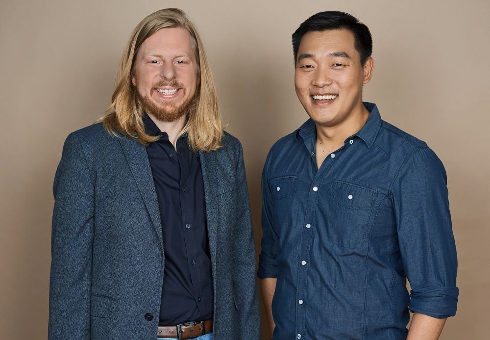 HappyCo raises $72m to fund build-to-rent ambitions