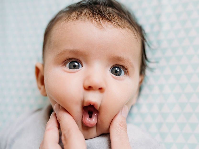 UK private equity firm CapVest enters race for IVF giant Virtus Health with $649m bid