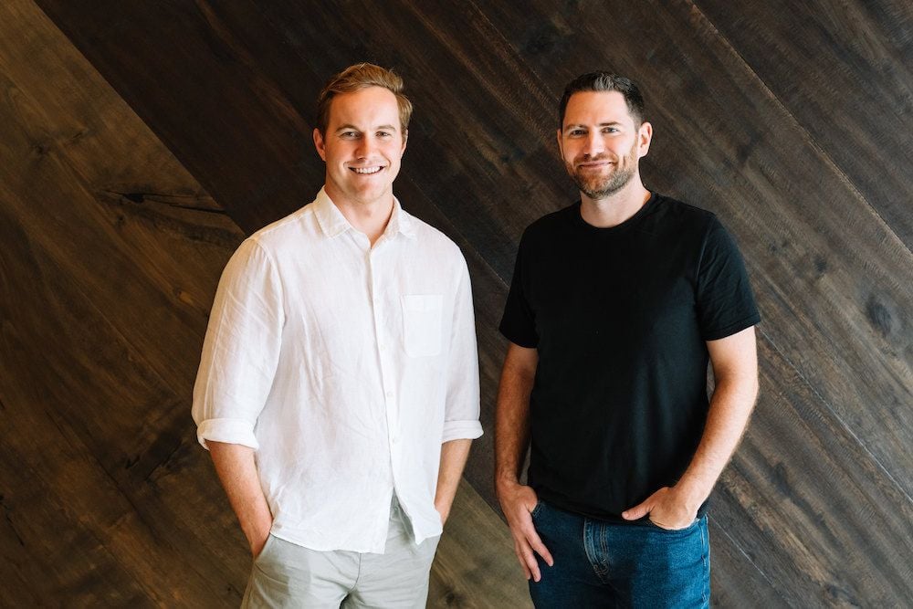 Freight forwarder Explorate receives $7.5m to scale at home