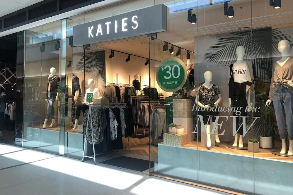 Noni b online online sale