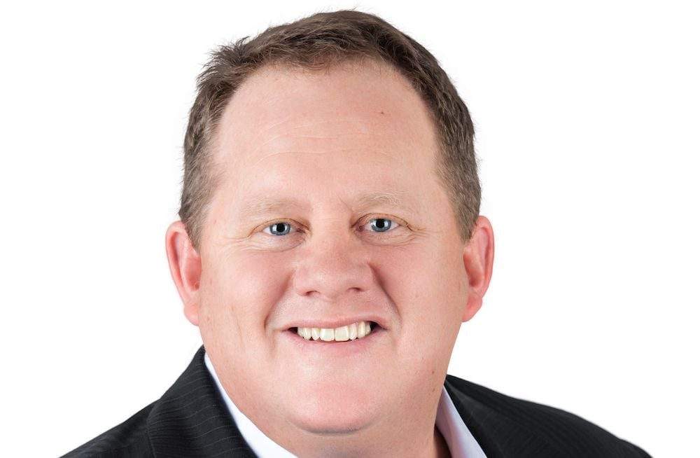 Bevan Slattery launches Soda, an investment launchpad for the digital and sustainable future