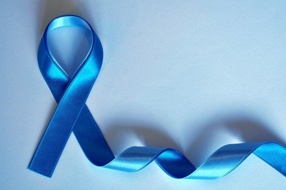 Telix Pharmaceuticals to raise $200m for final stage prostate cancer therapy trials
