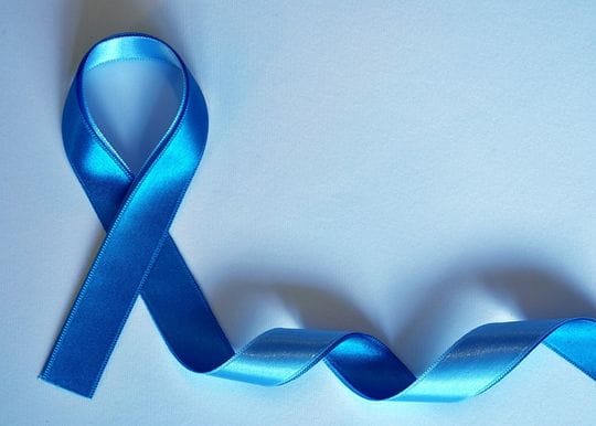 Telix Pharmaceuticals to raise $200m for final stage prostate cancer therapy trials