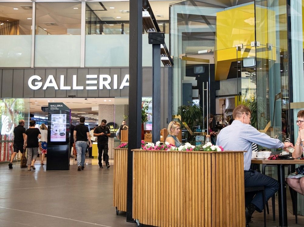 December retail sales bolstered by eased COVID-19 restrictions
