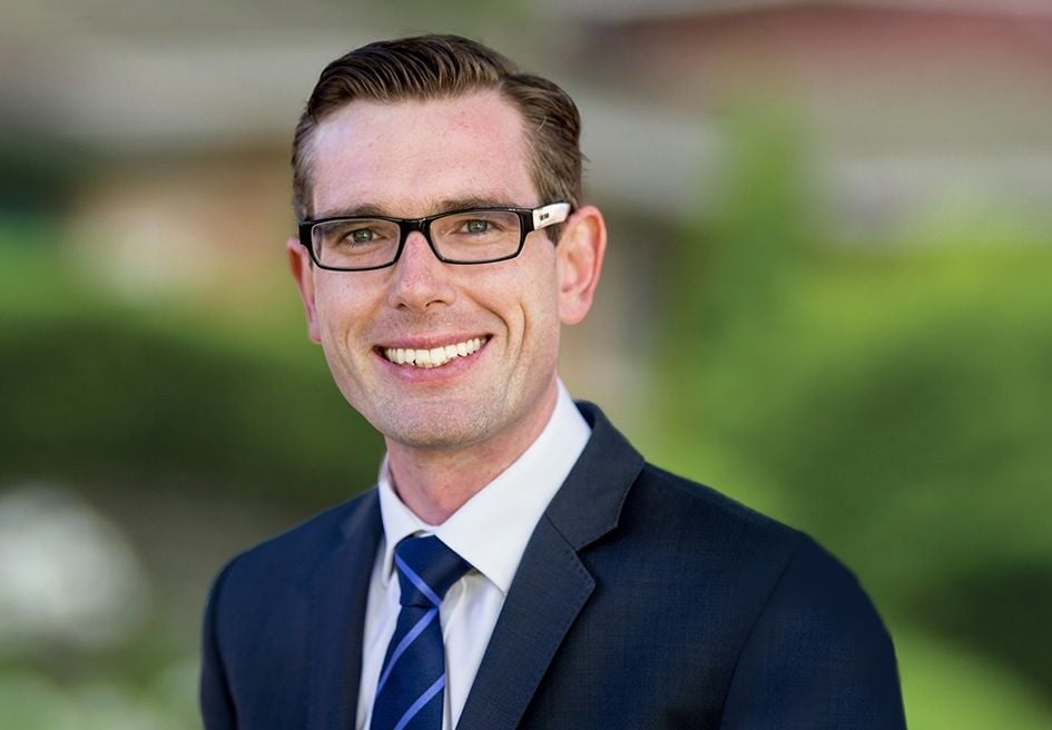 NSW extends current restrictions to 28 February NSW extends current restrictions to 28 February