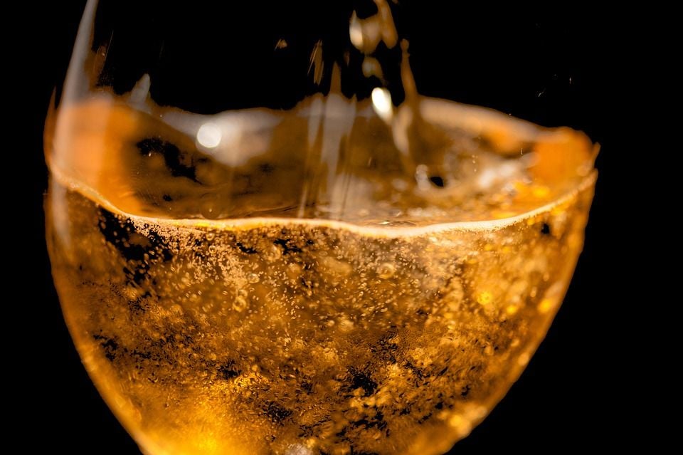 Coca Cola offloads beer and cider brands to Yellow Tail and Peter Lehmann Wines owner Casella
