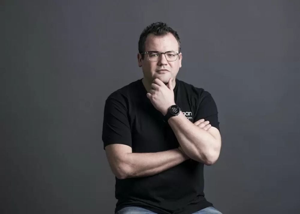 Supply chain woes sees Kogan profit dive 58 per cent