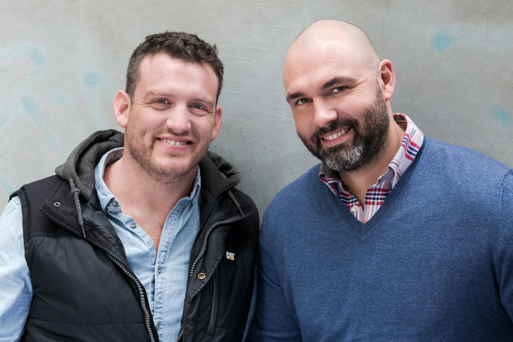 Big hitters bolster EstimateOne's prospects after investing $35m
