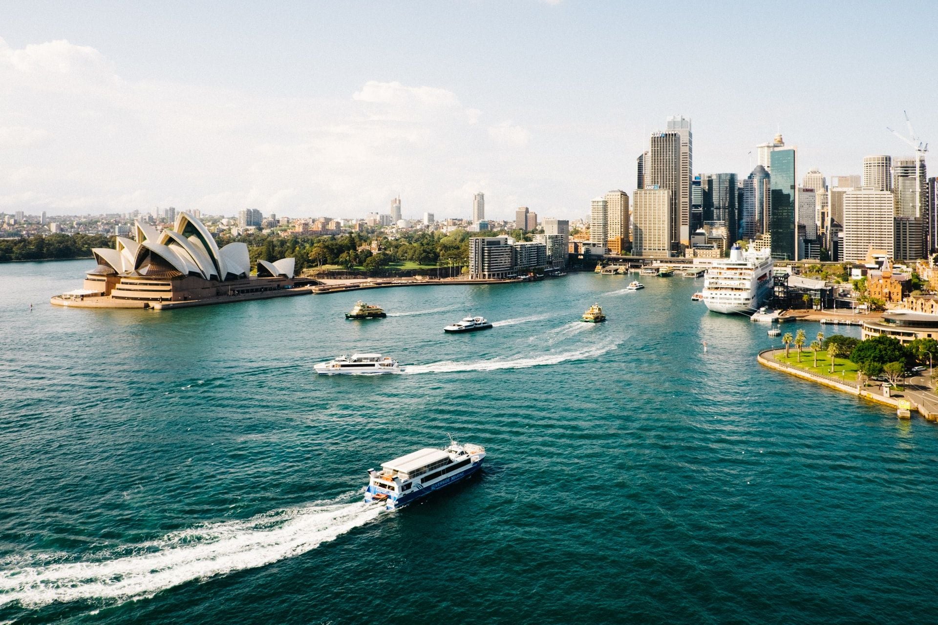 $1b shot in the arm for Omicron-hit businesses in NSW $1b shot in the arm for Omicron-hit businesses in NSW