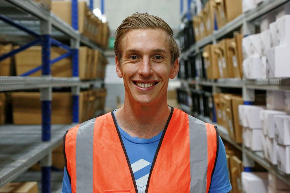 MA Financial injects $12 million into CartonCloud expansion