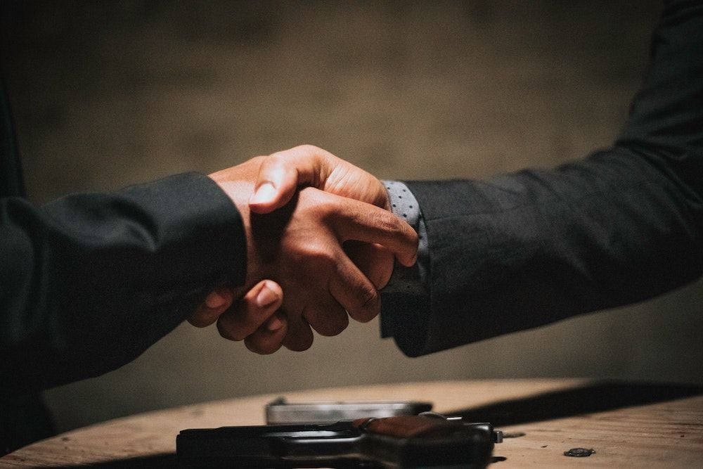 VGI and Regal Funds merger to create $6 billion investment manager
