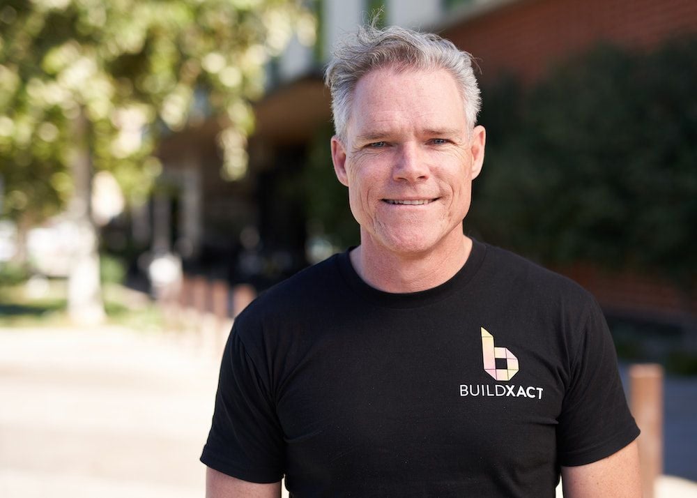 Construction SaaS company Buildxact raises $18.5m to expand global presence