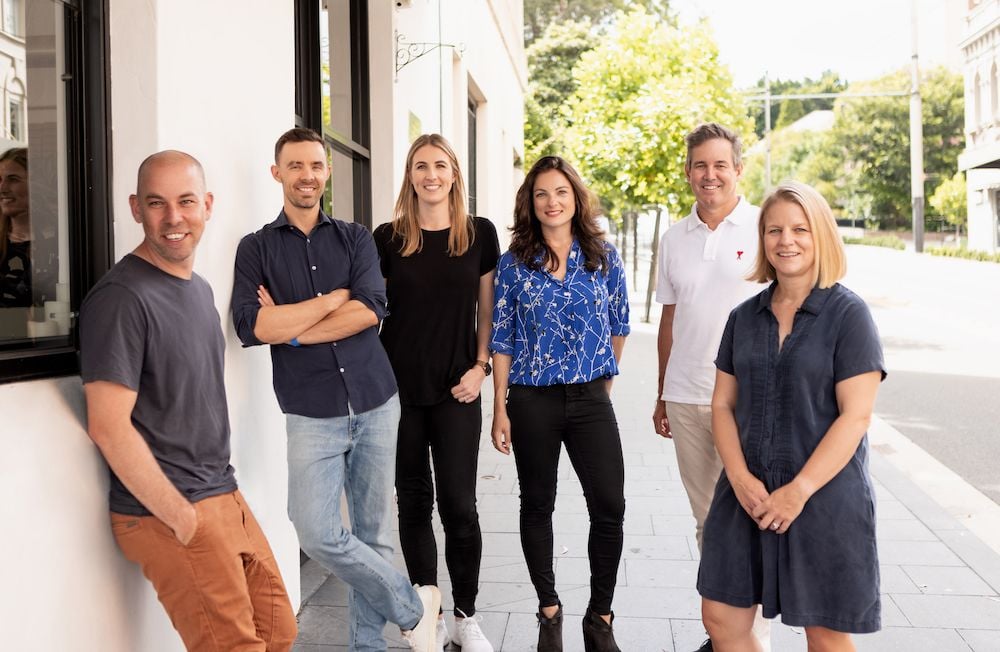 AirTree bags $700 million in fresh capital for new seed fund and Web3 investment vehicle