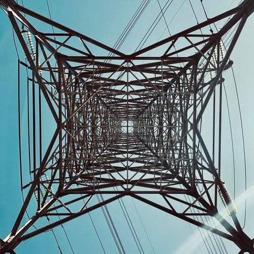 Telstra unveils $1.6 billion digital infrastructure projects