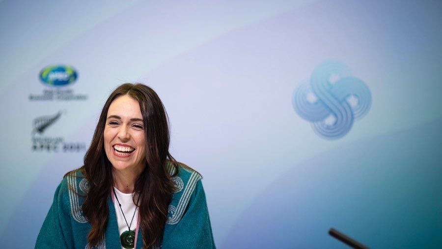 New Zealand borders to progressively reopen to the world from 27 February New Zealand borders to progressively reopen to the world from 27 February