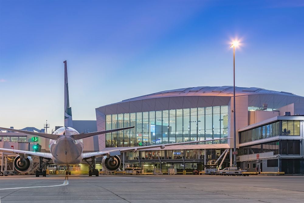 Sydney Airport takeover ready for takeoff as shareholders approve deal