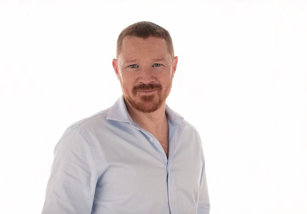 Pollen merges with global management consultancy firm Argon & Co