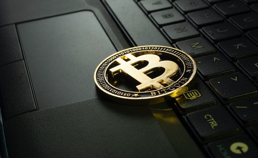 Couple arrested in New York for alleged conspiracy to launder $6.2 billion in crypto