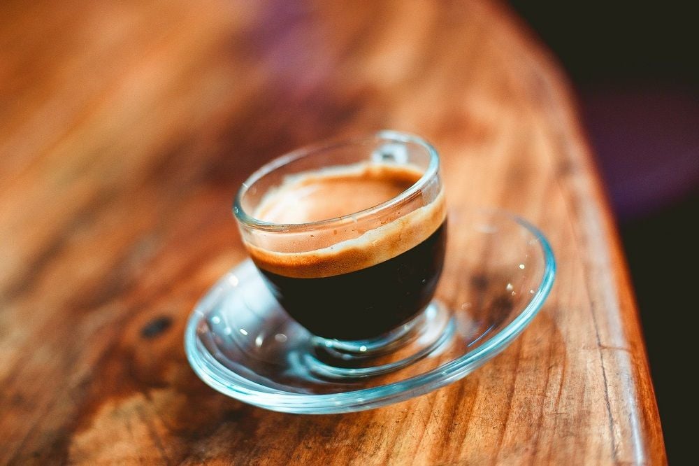 Omicron grinds down café spending in CBDs with recovery to pre-COVID levels unlikely