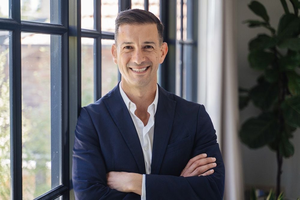VentureCrowd raises $10m to fund Asia-Pacific alternative asset expansion