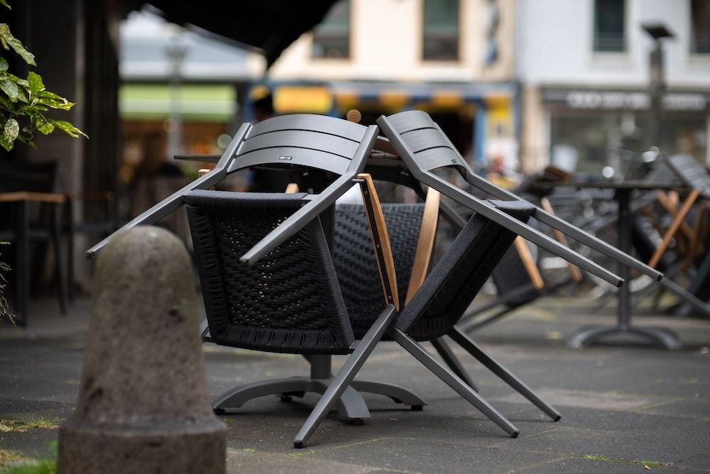 Vital Signs: small businesses need a national support plan to survive shadow lockdowns