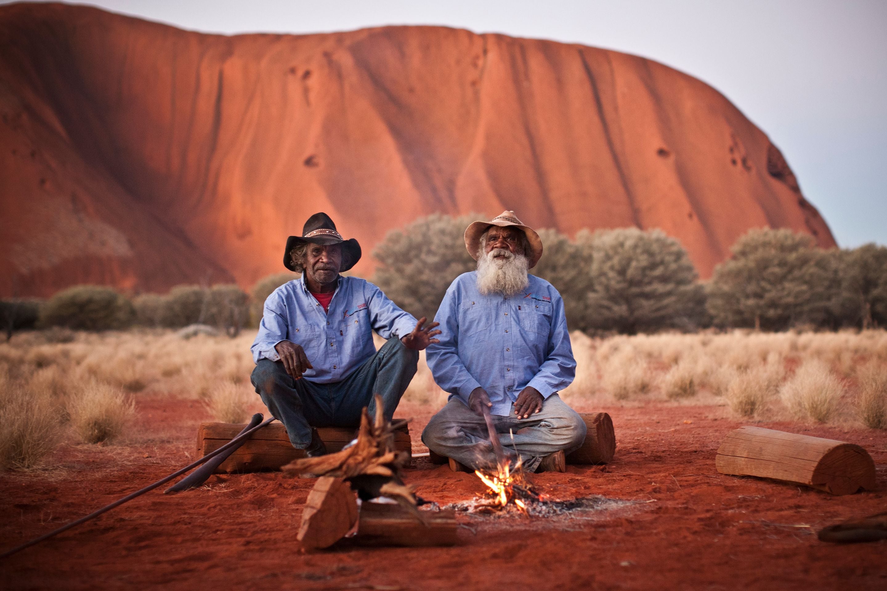 Tourism Australia launches $40m marketing blitz from Times Square to Piccadilly Circus
