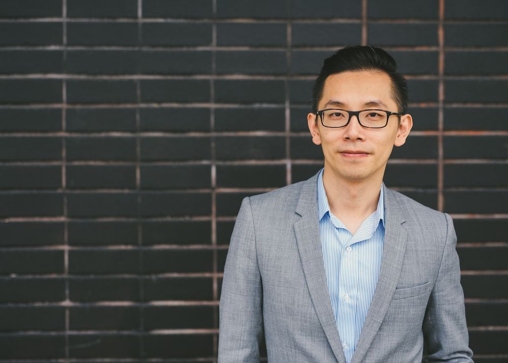 IAG, Seven West Media back car subscription service Carbar in $28.9m raise