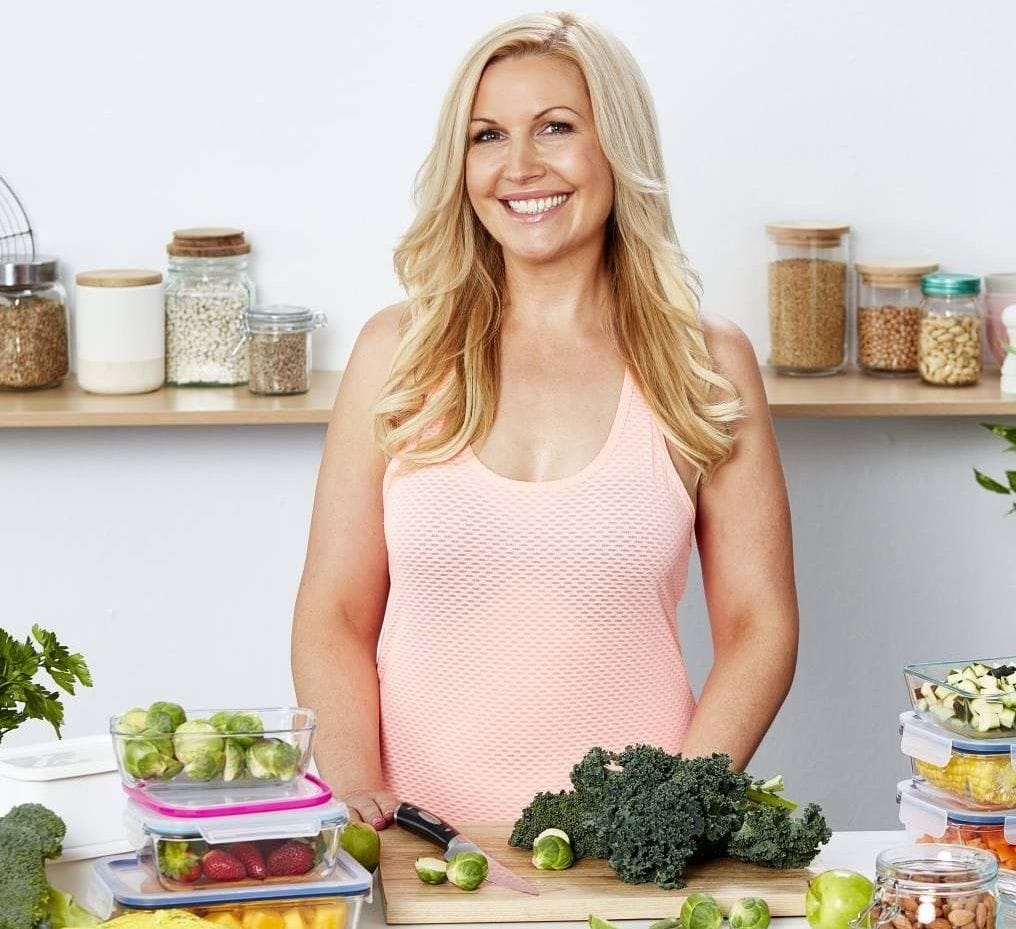 Halo Food Co buys founder-led The Healthy Mummy for $17m
