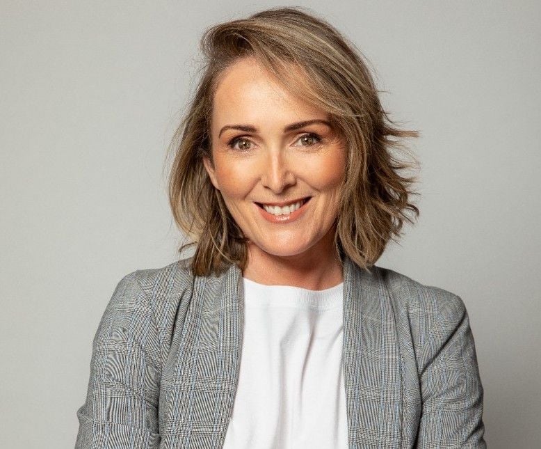 Record revenue for Adore Beauty but big spending smudges profit