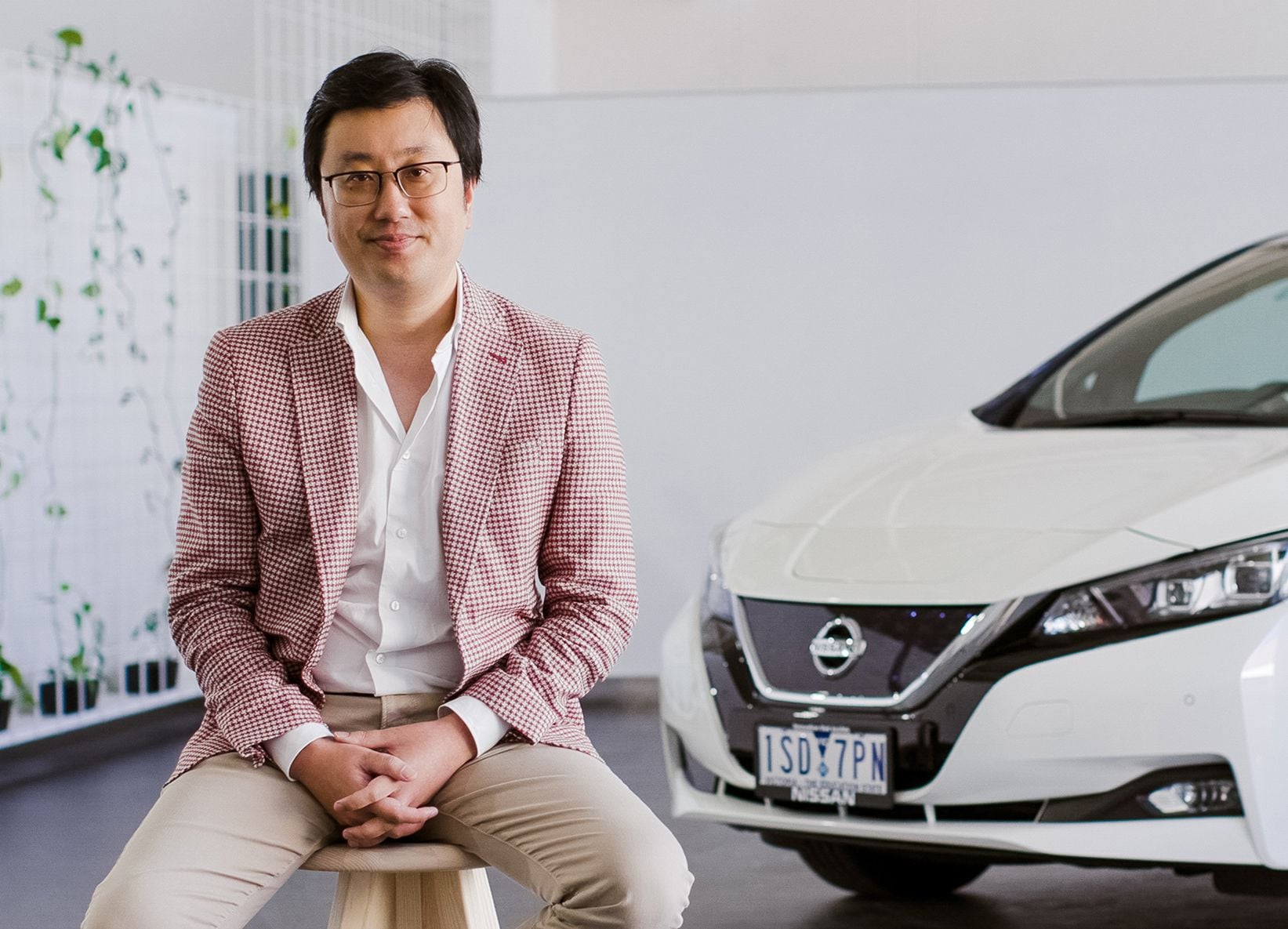 JET Charge raises $25m to flick the switch on EV infrastructure