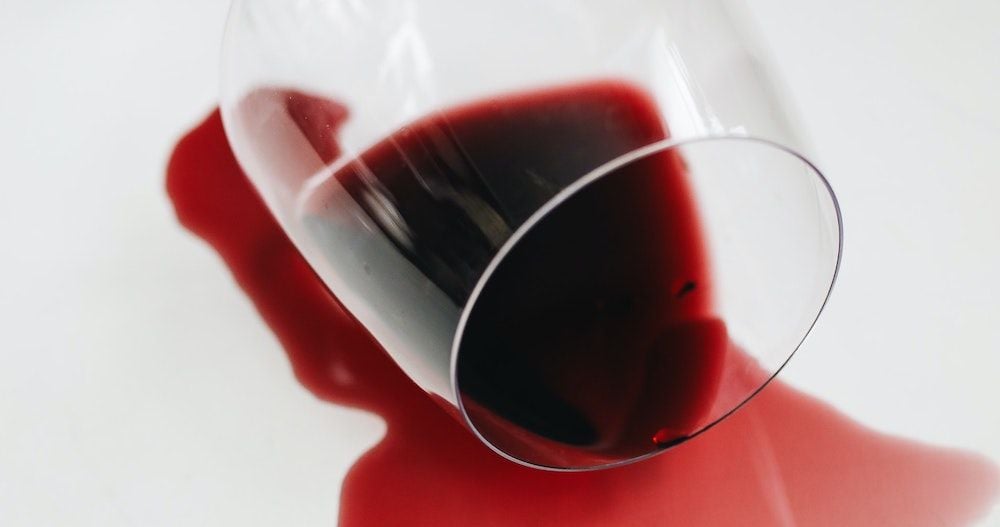 Chinese tariffs take a sledgehammer to Treasury Wine Estates' earnings
