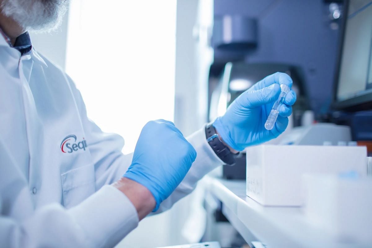 CSL shares spike on record flu vaccine volume, return to pre-COVID levels for blood therapies
