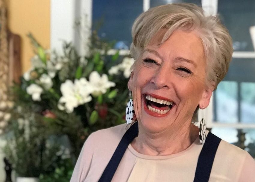 Hampers & Gifts Australia acquisition proves a boon for Maggie Beer Holdings