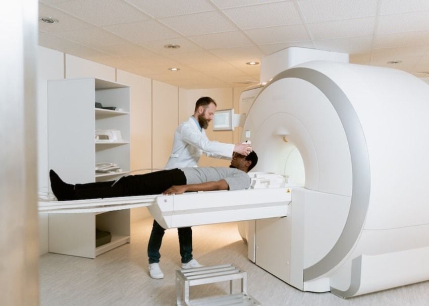 Record result for Pro Medicus as revenue growth outstrips projections